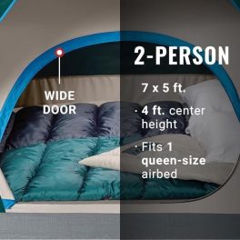 coleman-skydome_1