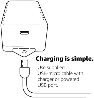 Trak-4 GPS Tracker for Vehicles, Assets, Equipment. Long Battery Life, Waterproof, Global Tracking. Low-Cost Subscription Required. - Image 3