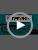 Trak-4 GPS Tracker for Vehicles, Assets, Equipment. Long Battery Life, Waterproof, Global Tracking. Low-Cost Subscription Required. - Image 7