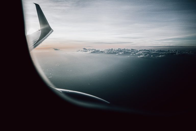 Unleashing Your Inner Explorer: The Joy of Travel and Outdoor Adventures