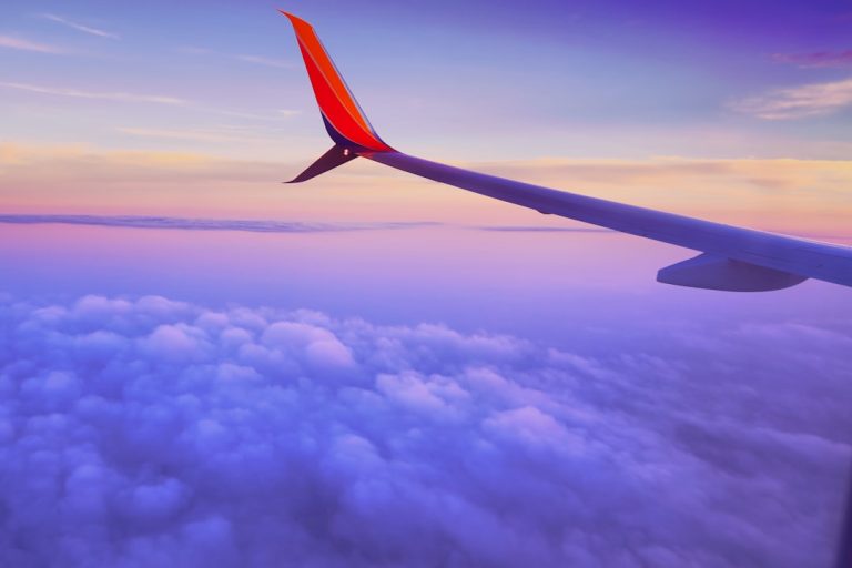 Unleashing the Wanderlust: How to Travel Without Breaking the Bank