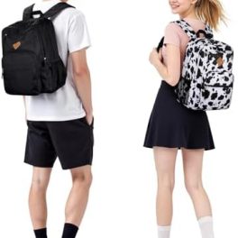 zorfin-26l-blac_1